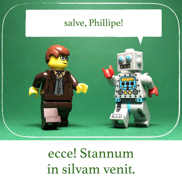 homines Legonii 2 - Phillipus.015.jpeg