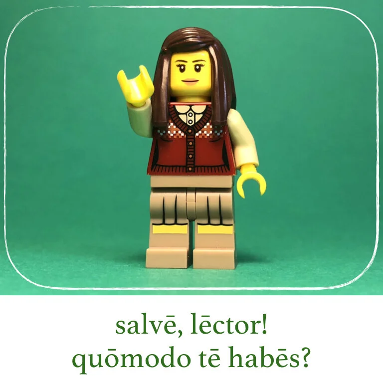 homines Legonii 1 - Livia.005.jpeg