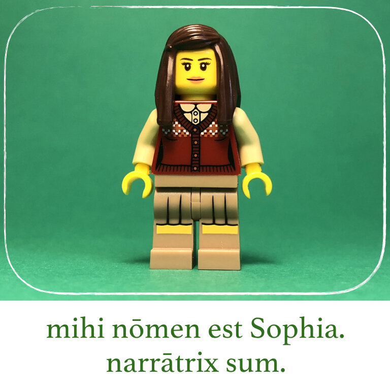 homines Legonii 1 - Livia.006.jpeg
