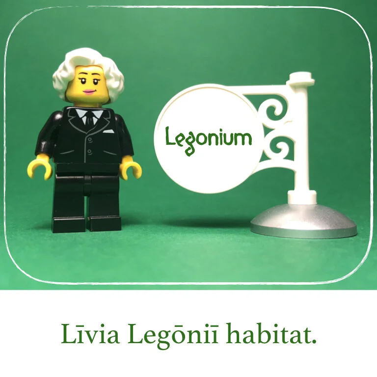 homines Legonii 1 - Livia.009.jpeg