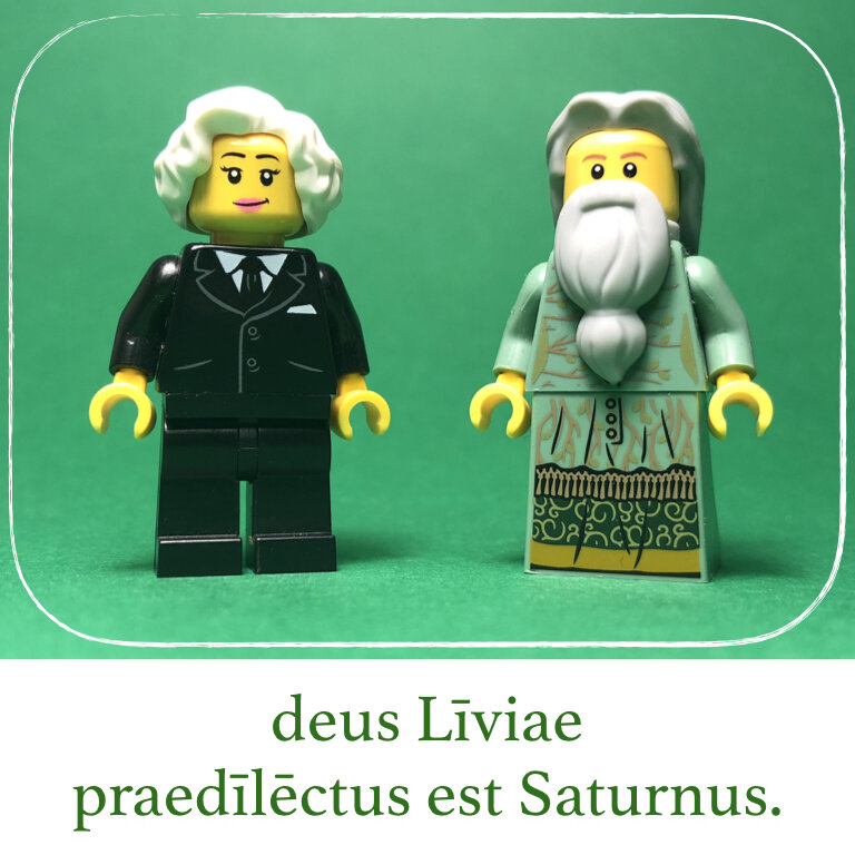 homines Legonii 1 - Livia.011.jpeg