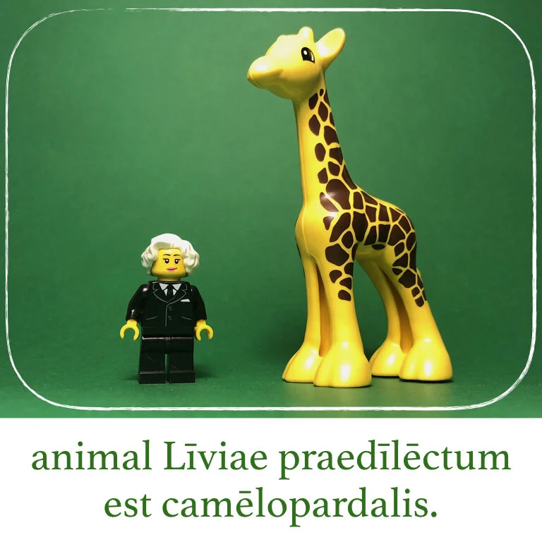 homines Legonii 1 - Livia.012.jpeg