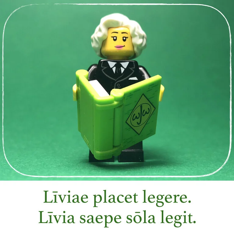 homines Legonii 1 - Livia.013.jpeg