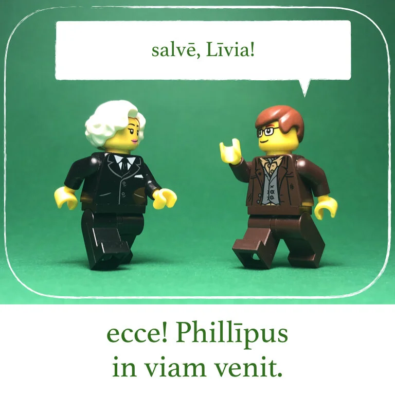 homines Legonii 1 - Livia.015.jpeg