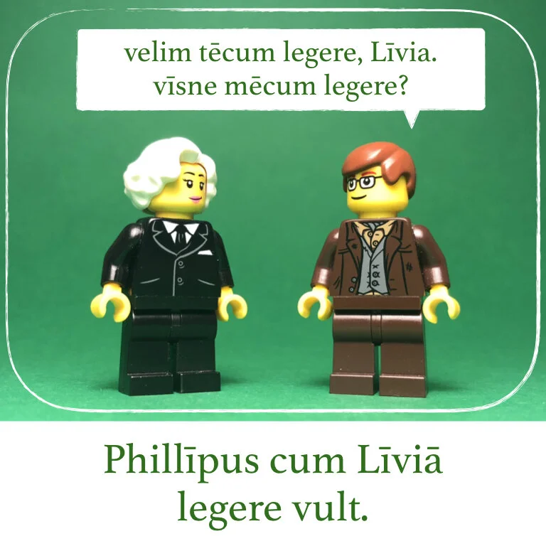 homines Legonii 1 - Livia.016.jpeg