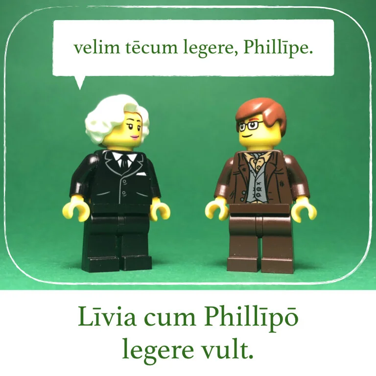 homines Legonii 1 - Livia.017.jpeg