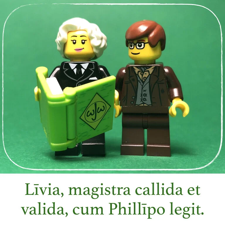 homines Legonii 1 - Livia.018.jpeg