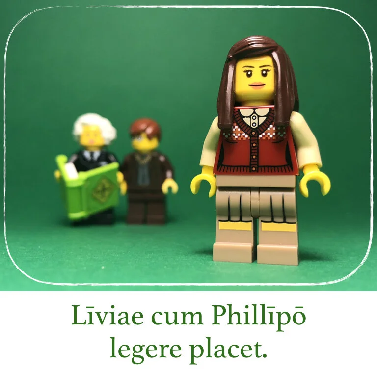 homines Legonii 1 - Livia.019.jpeg