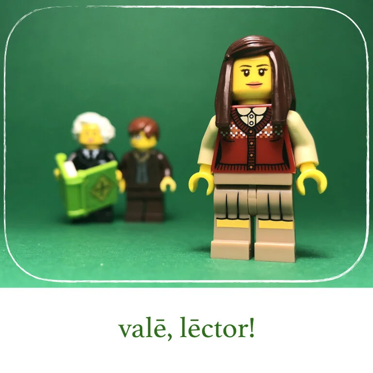 homines Legonii 1 - Livia.020.jpeg