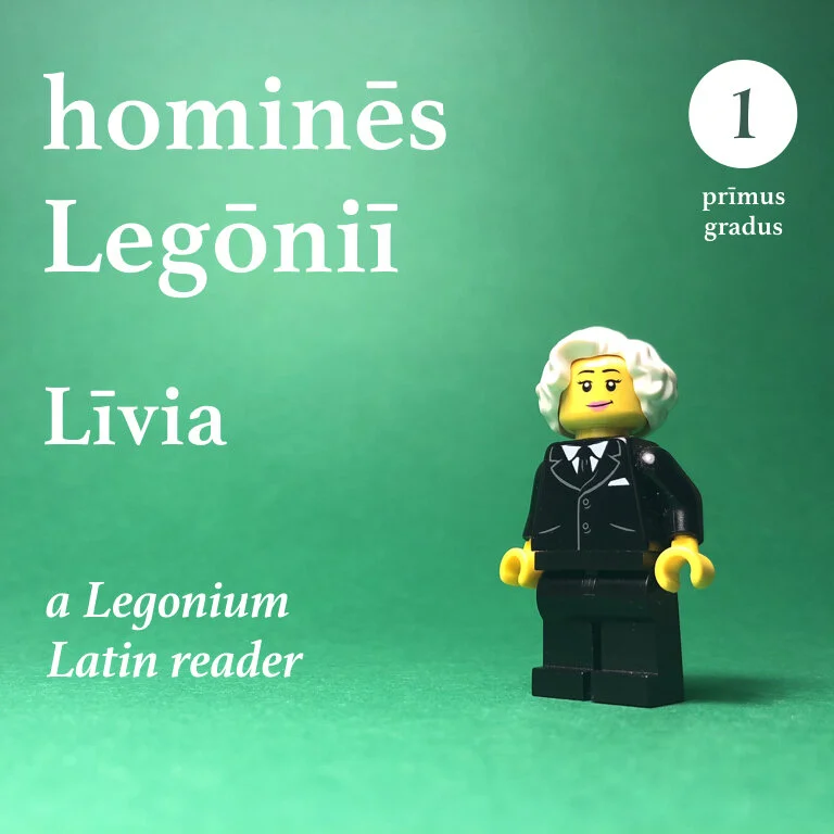 homines Legonii 1 - Livia.021.jpeg