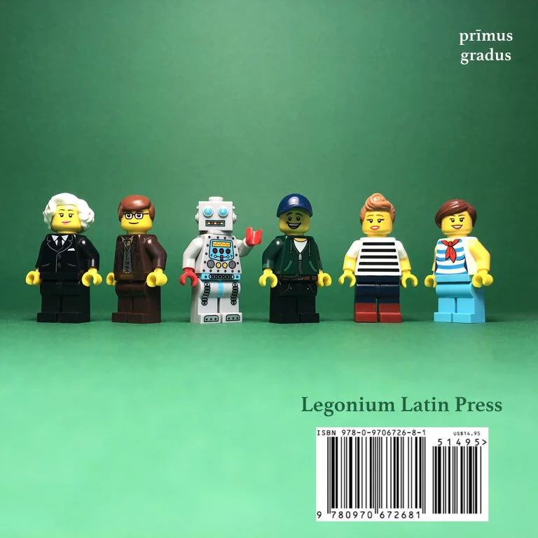 homines Legonii 1 - Livia.022.jpeg