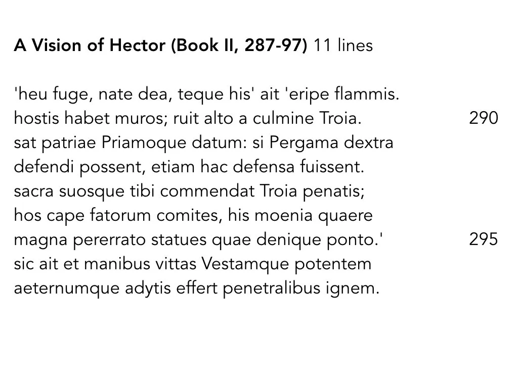 Prophecies of Rome.001.jpeg