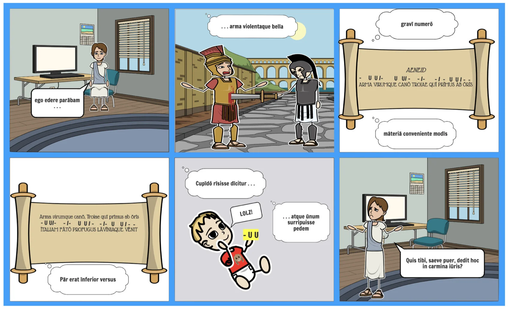 Ovid's Amores 1.002.jpeg