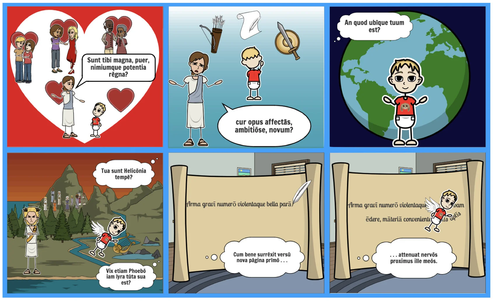 Ovid's Amores 1.004.jpeg