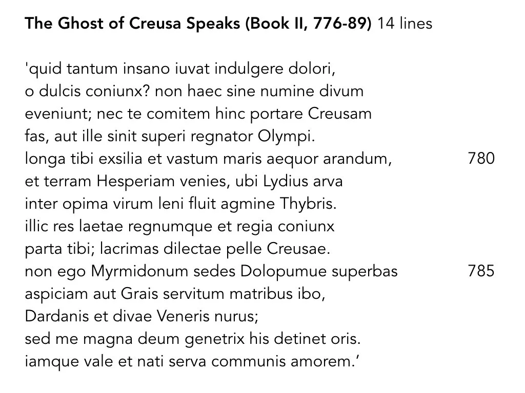 Prophecies of Rome.002.jpeg