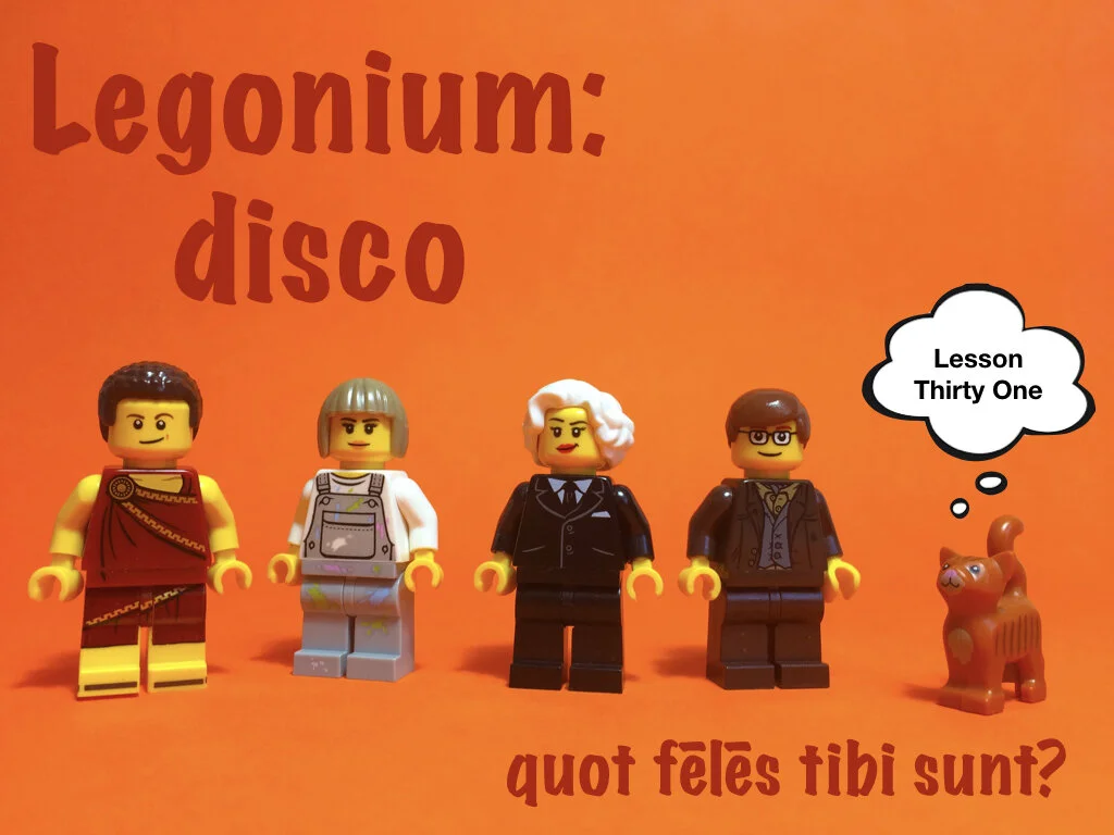 Disco Lesson 31.001.jpeg