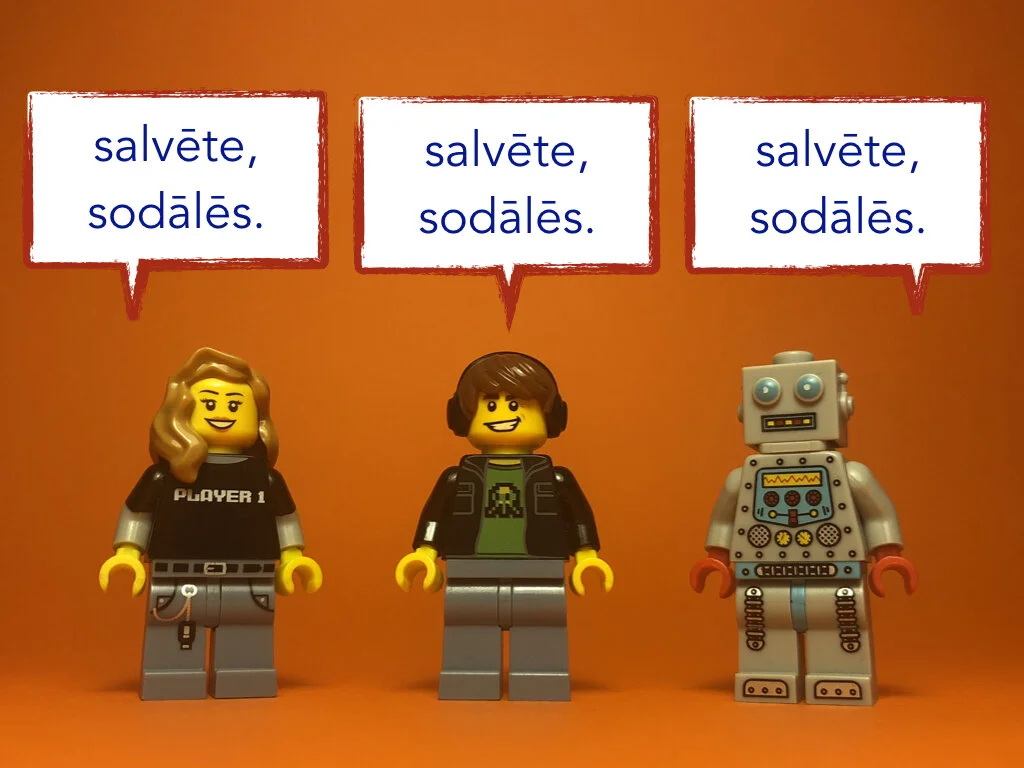 Disco Lesson 31.002.jpeg