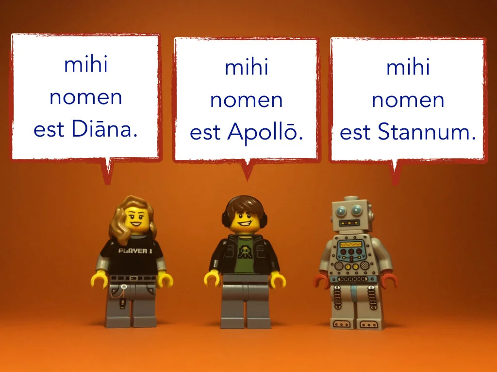 Disco Lesson 31.003.jpeg