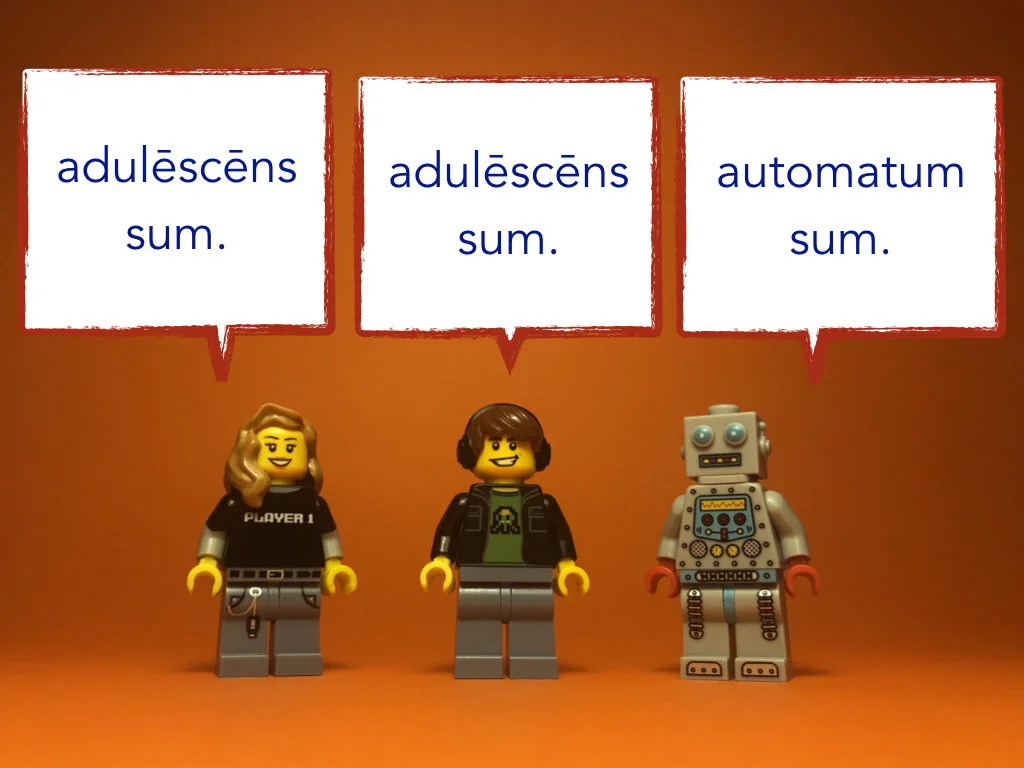 Disco Lesson 31.004.jpeg