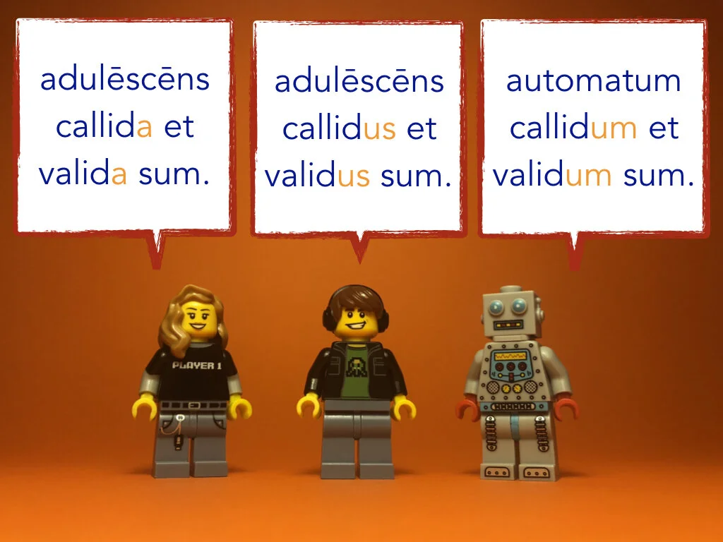 Disco Lesson 31.005.jpeg