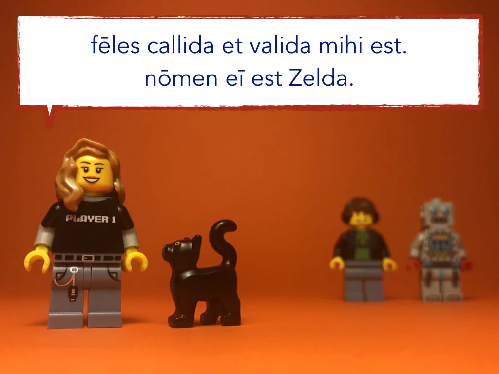 Disco Lesson 31.006.jpeg