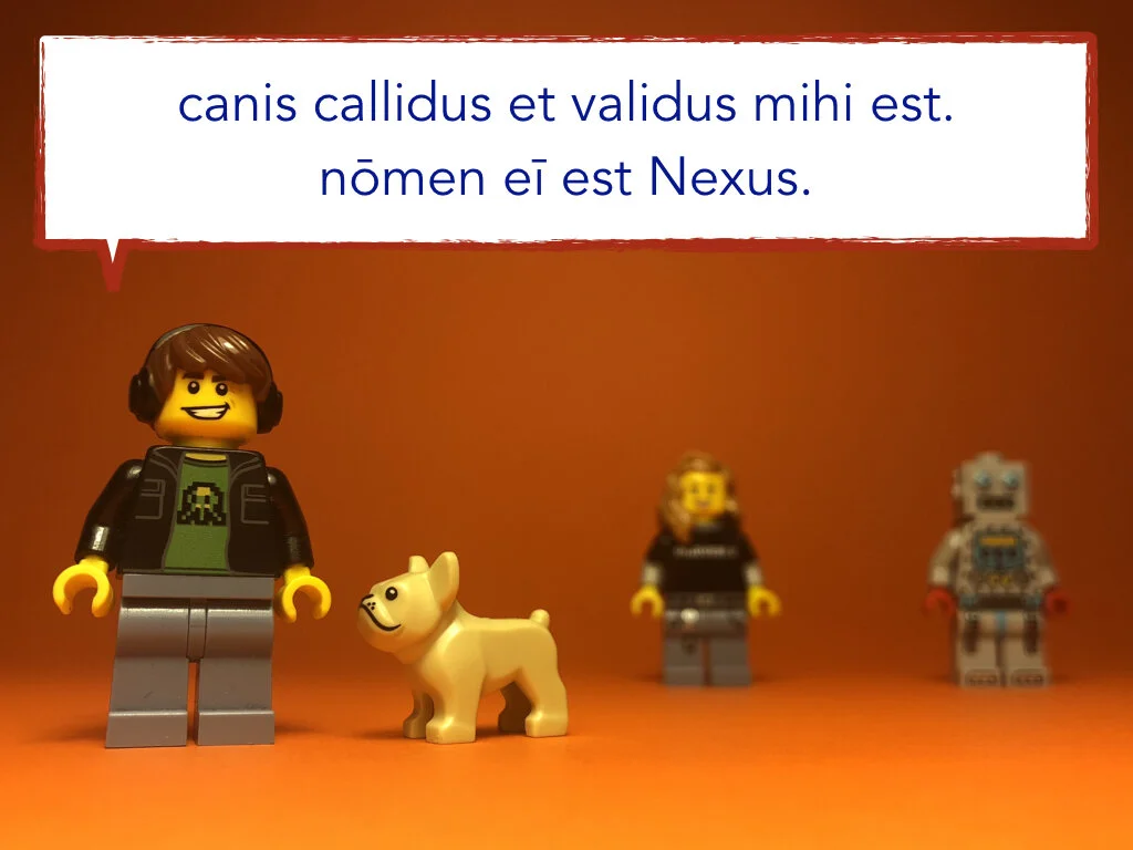 Disco Lesson 31.008.jpeg