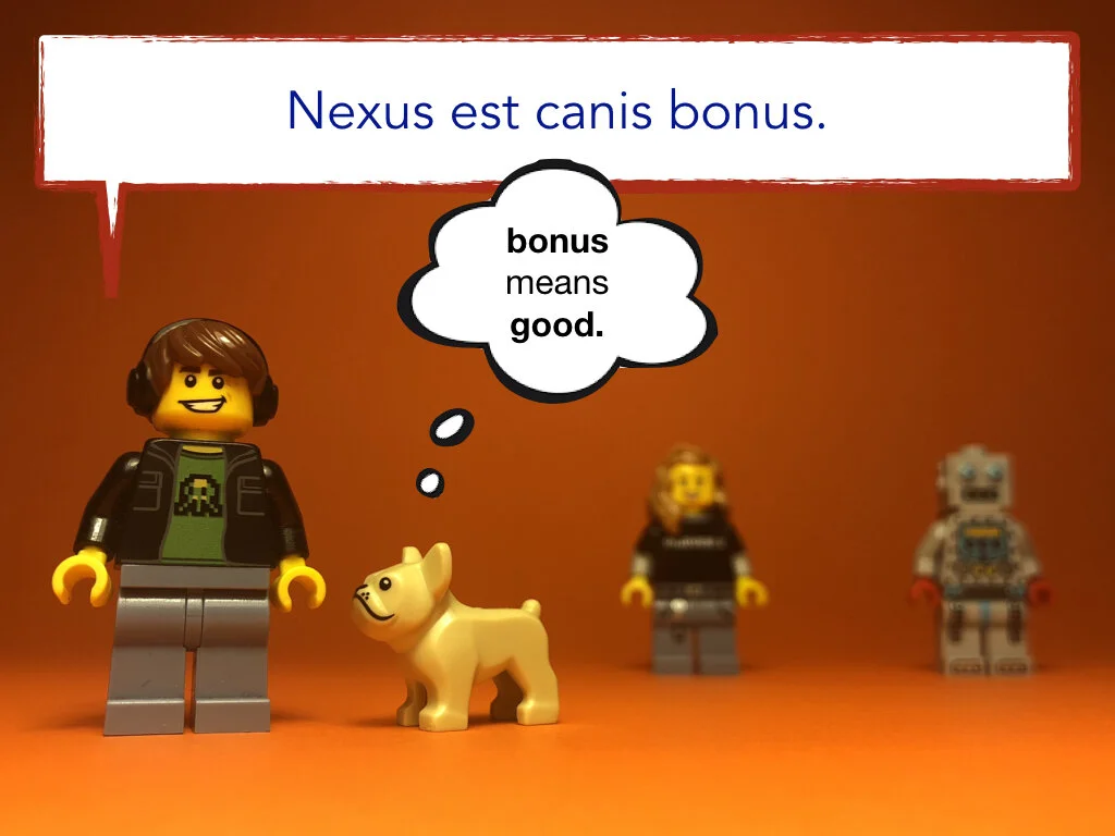 Disco Lesson 31.009.jpeg