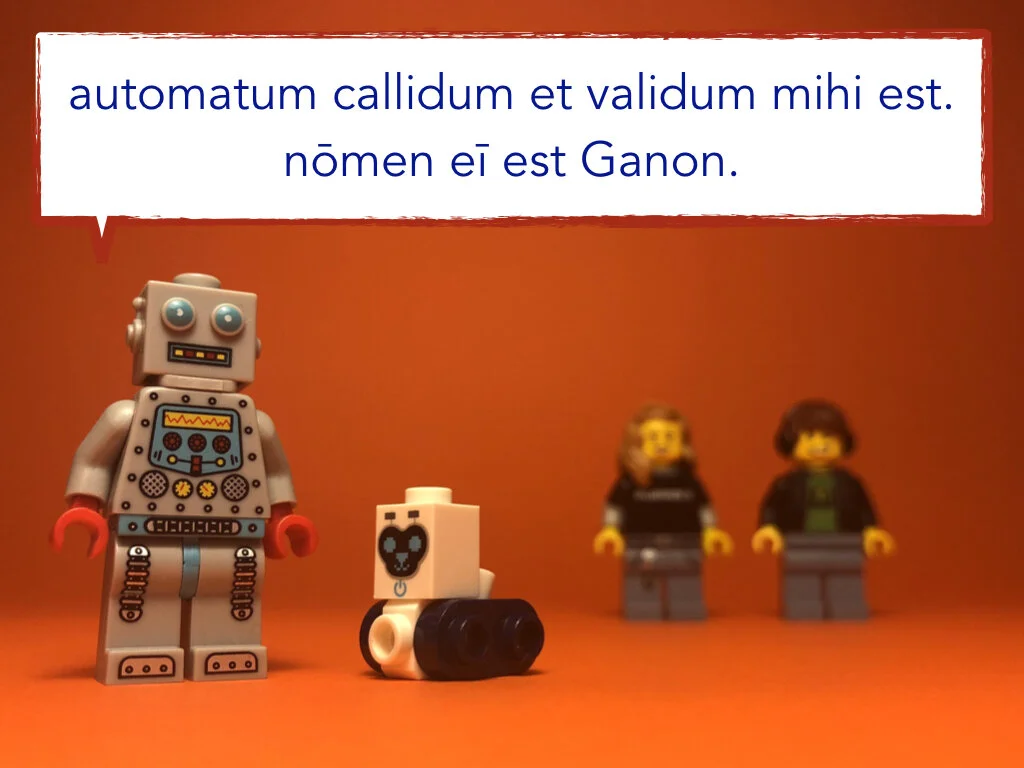 Disco Lesson 31.010.jpeg