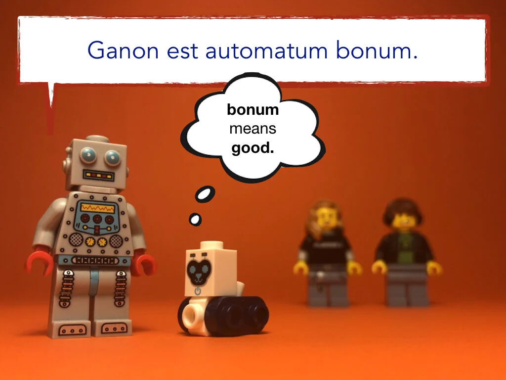 Disco Lesson 31.011.jpeg