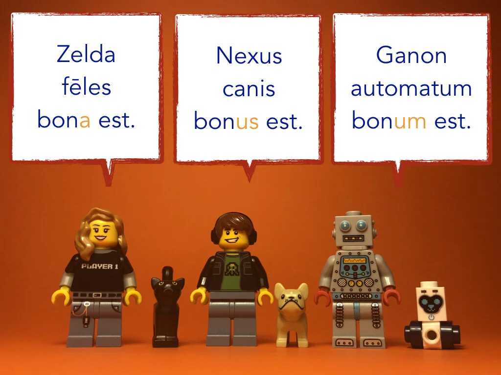 Disco Lesson 31.012.jpeg