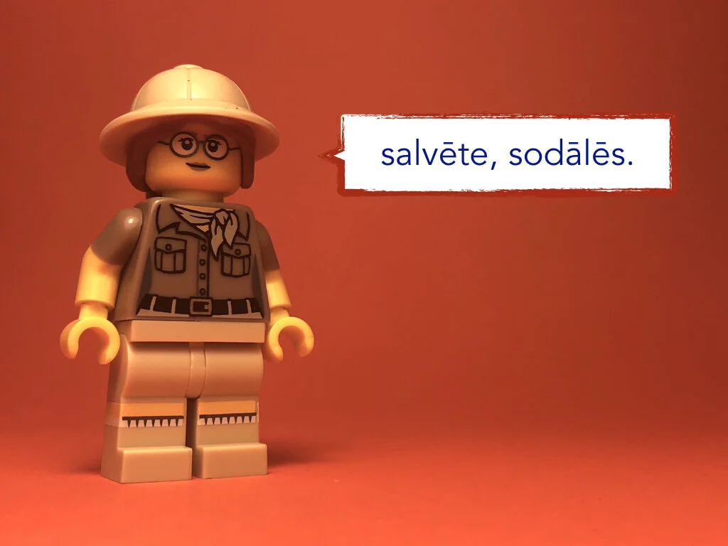 Disco Lesson 31.014.jpeg