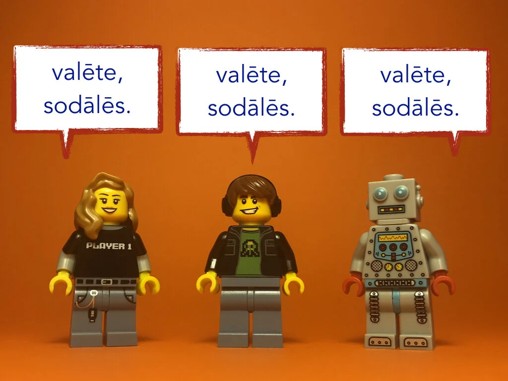 Disco Lesson 31.013.jpeg