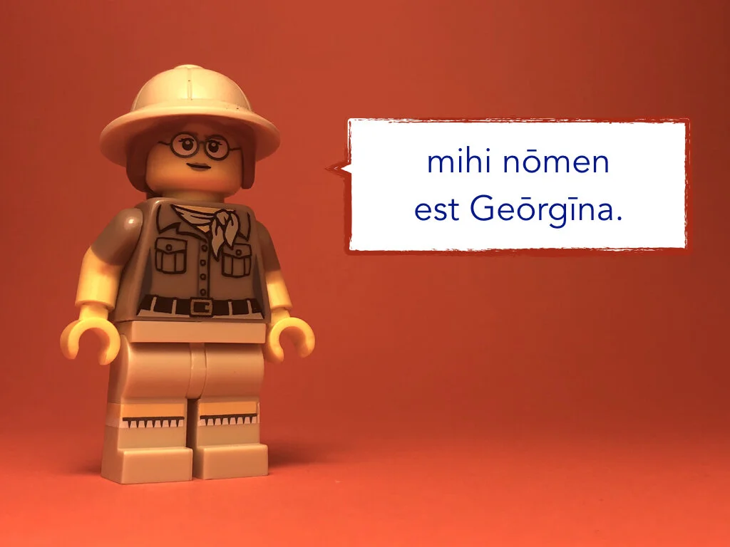 Disco Lesson 31.015.jpeg