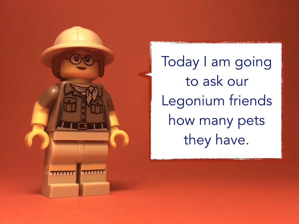 Disco Lesson 31.018.jpeg