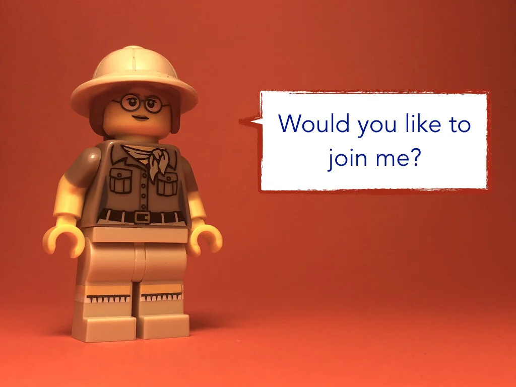 Disco Lesson 31.019.jpeg