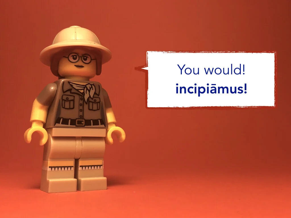 Disco Lesson 31.020.jpeg