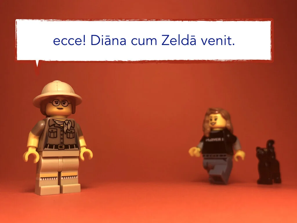 Disco Lesson 31.021.jpeg