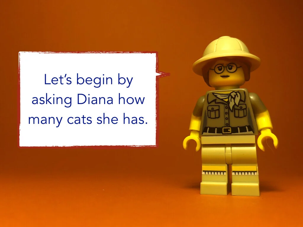 Disco Lesson 31.022.jpeg