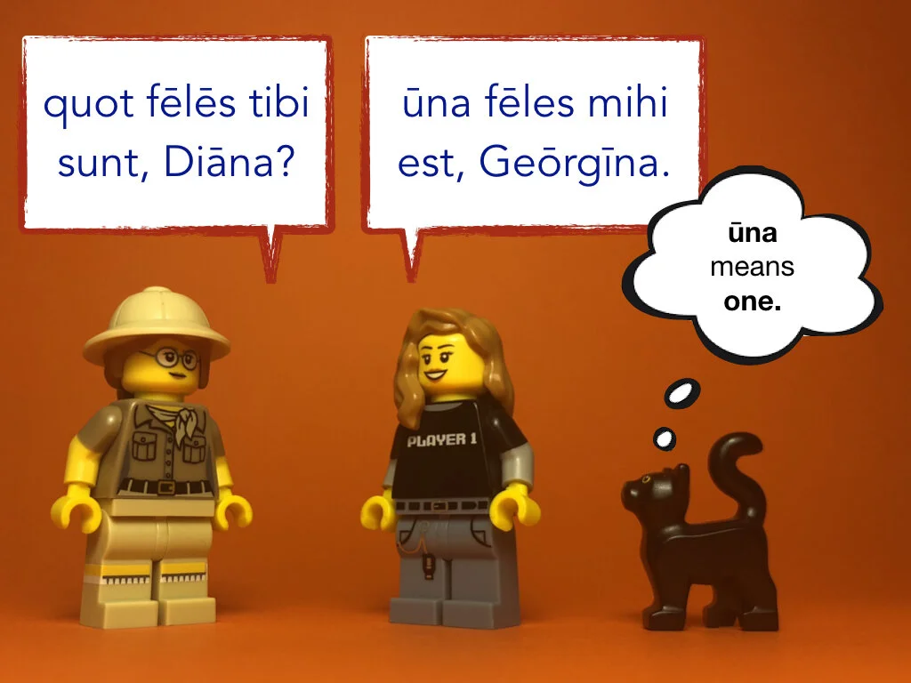 Disco Lesson 31.025.jpeg