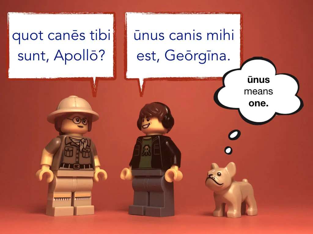 Disco Lesson 31.029.jpeg