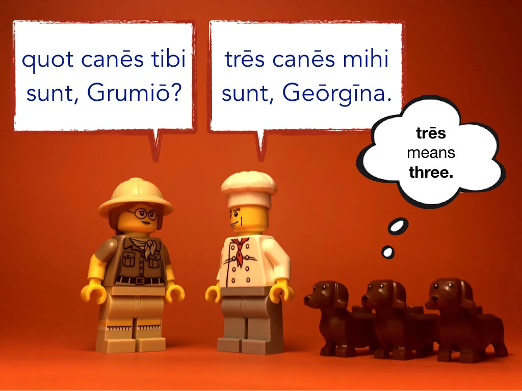 Disco Lesson 31.031.jpeg