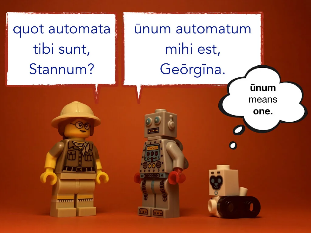 Disco Lesson 31.032.jpeg