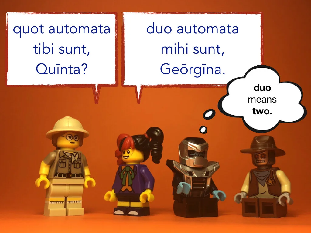 Disco Lesson 31.033.jpeg