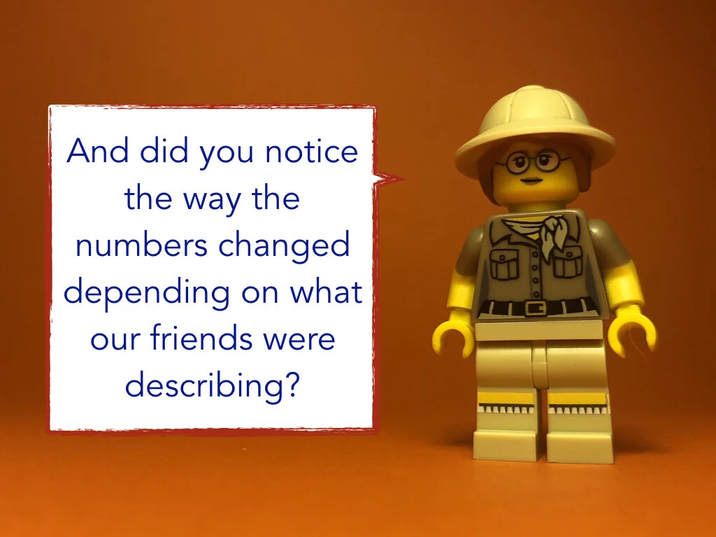 Disco Lesson 31.036.jpeg