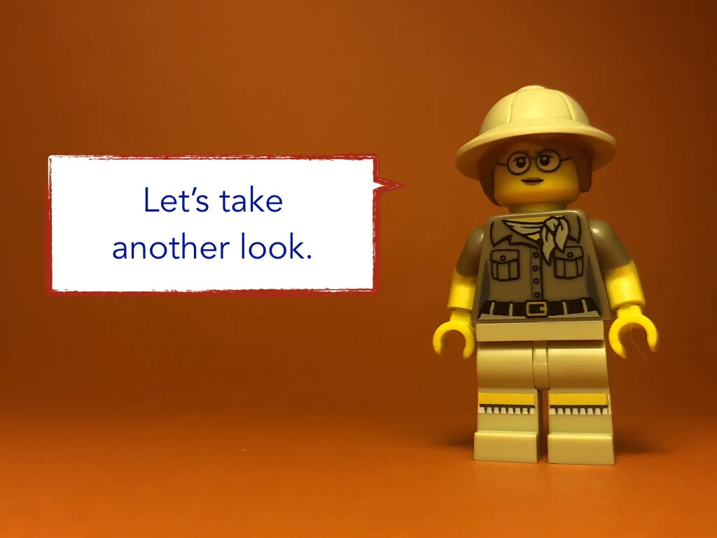 Disco Lesson 31.037.jpeg