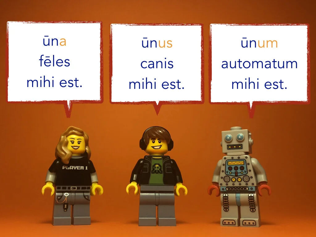 Disco Lesson 31.038.jpeg