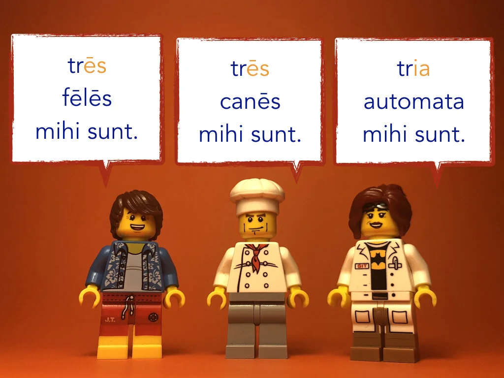 Disco Lesson 31.040.jpeg