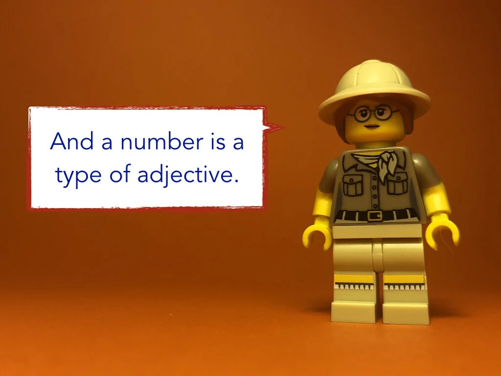 Disco Lesson 31.042.jpeg