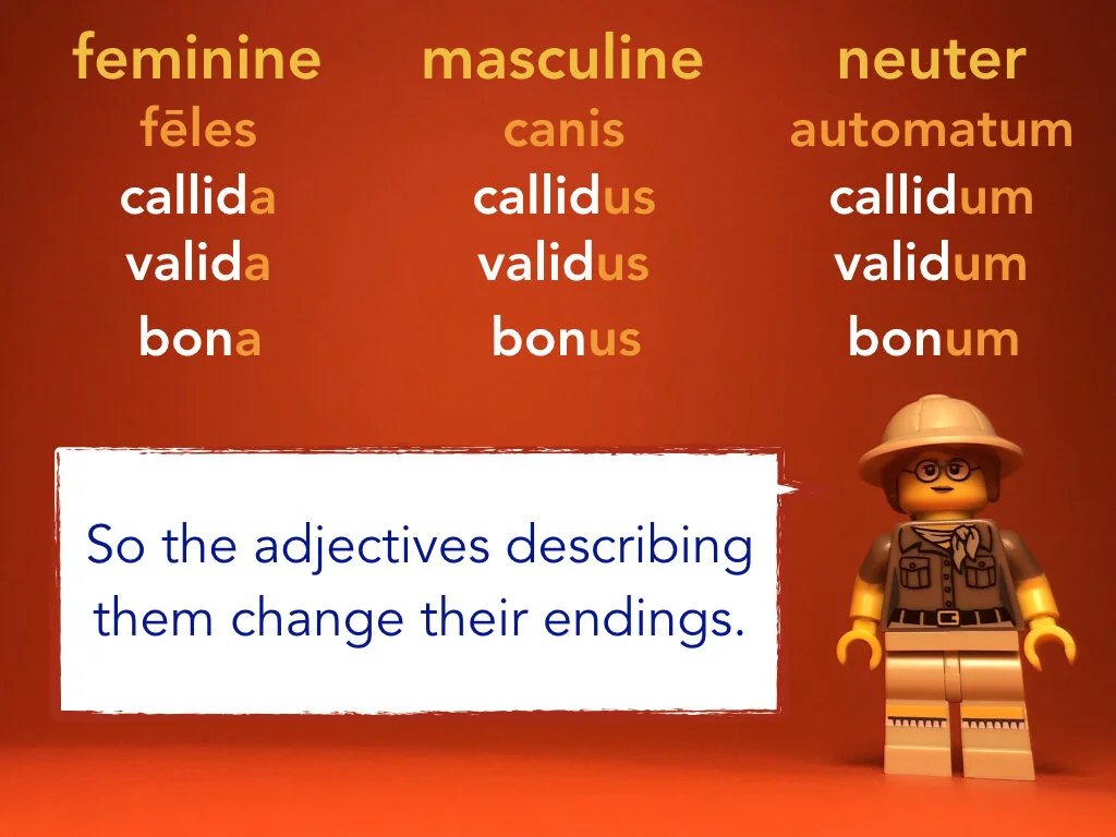 Disco Lesson 31.045.jpeg