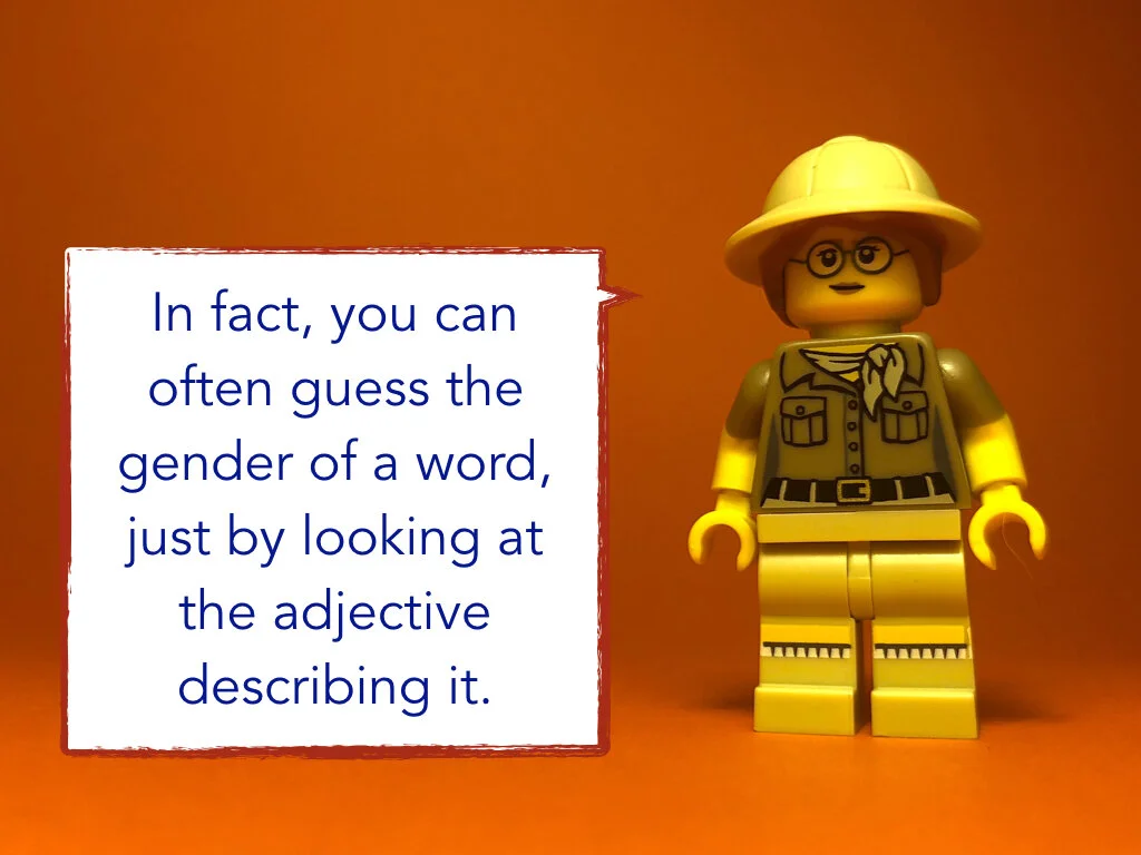 Disco Lesson 31.047.jpeg